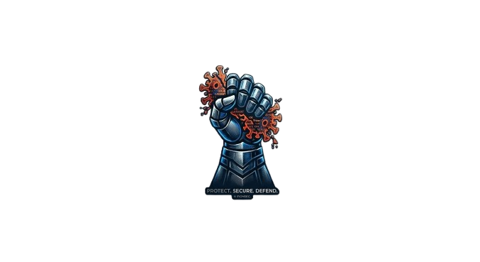 IronSec